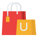 E-commerce Icon