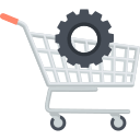 E-commerce Solutions