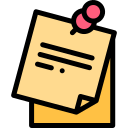 Management System Icon