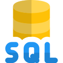 SQL Server