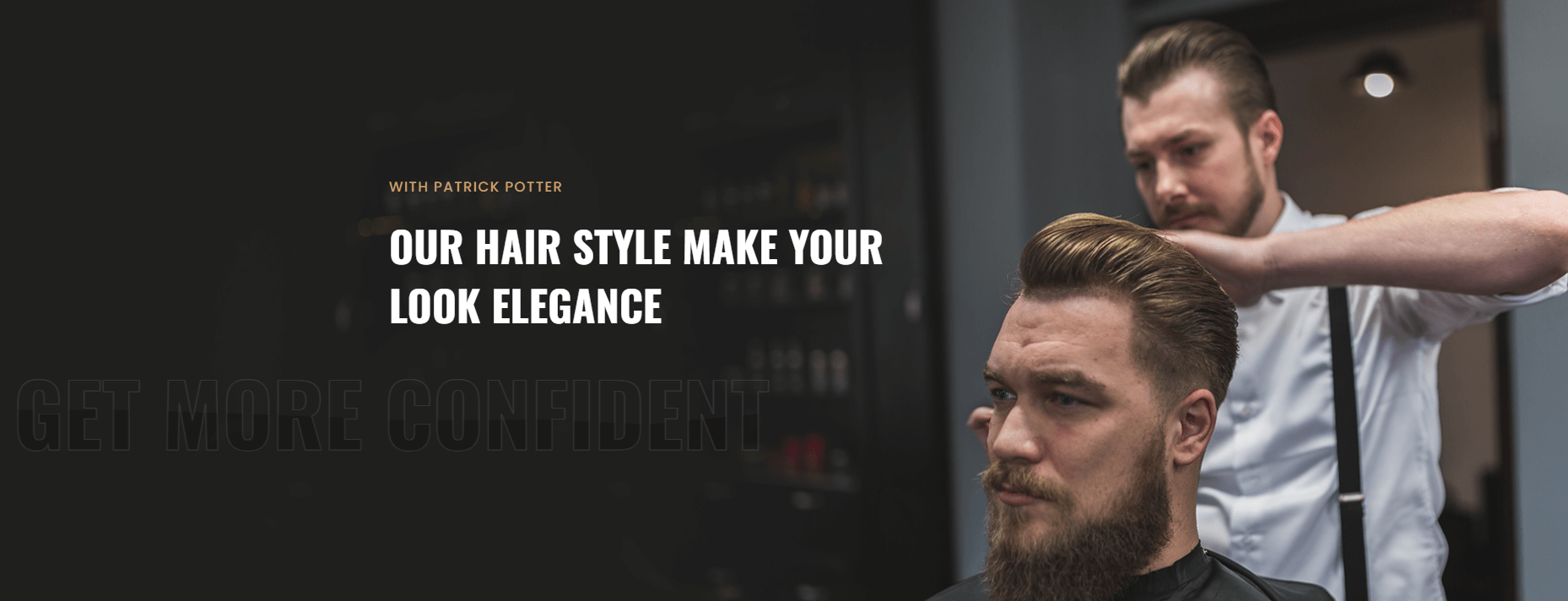 Luxora Real Estate Website